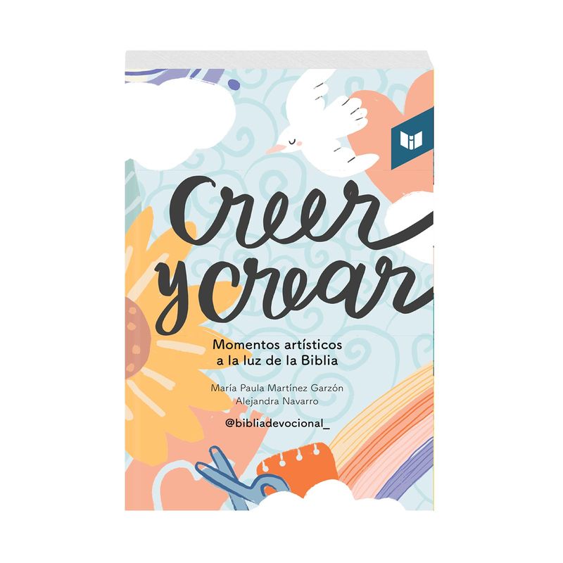 creer-y-crear-9789585041622