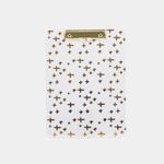 tabla-legajadora-a4-diseno-cruces-con-sujetador-dorado-7701016429610
