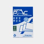 resma-de-papel-media-carta-75g-500-hojas-7701016563246