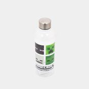 Botella de 850 ml Minecraft