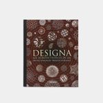 designa-9789089986283