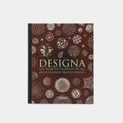 Designa