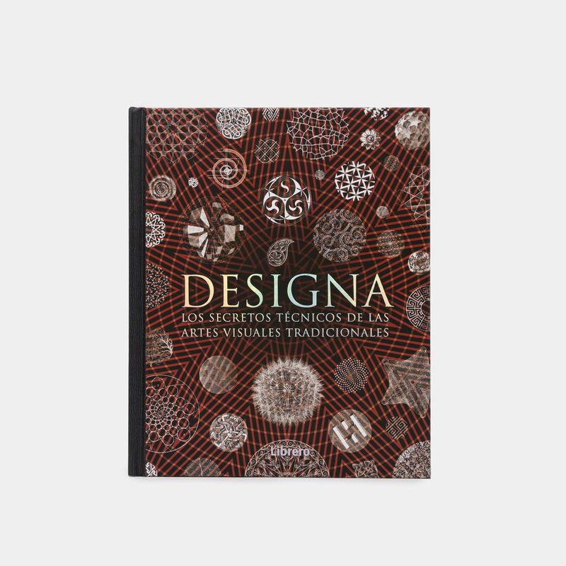 designa-9789089986283