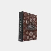 Designa