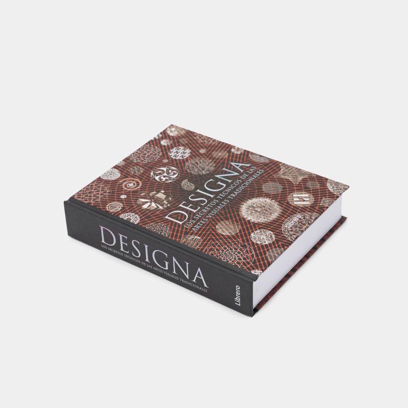 designa-3-9789089986283