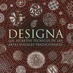 designa-4-9789089986283