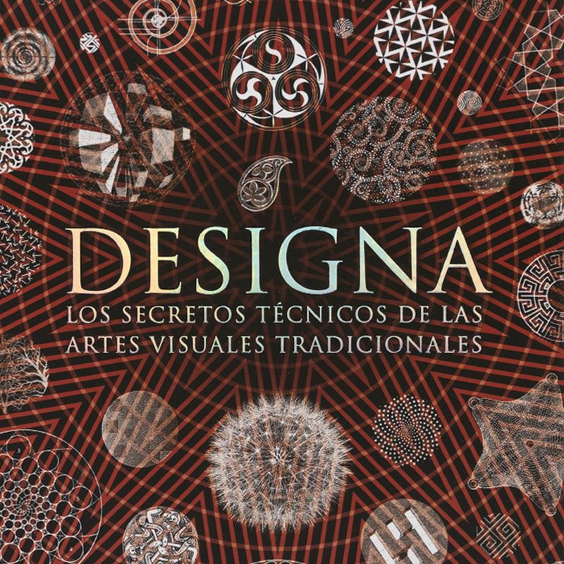 designa-4-9789089986283