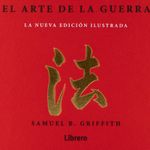 el-arte-de-la-guerra-4-9789089987402