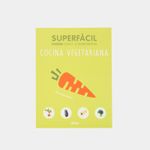 cocina-vegetariana-superfacil-9789089988508