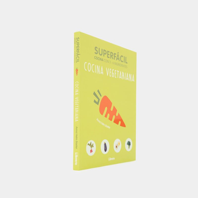 cocina-vegetariana-superfacil-2-9789089988508