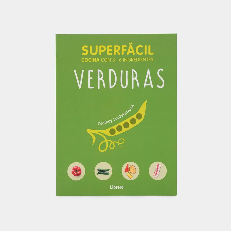 cocina-verduras-superfacil-9789463590563