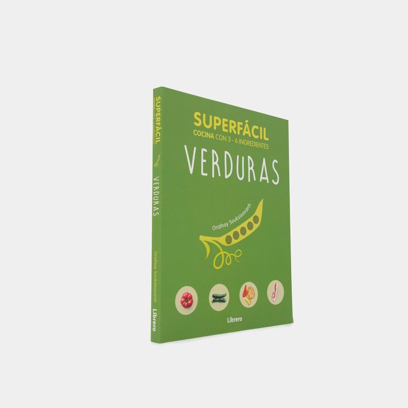 cocina-verduras-superfacil-2-9789463590563