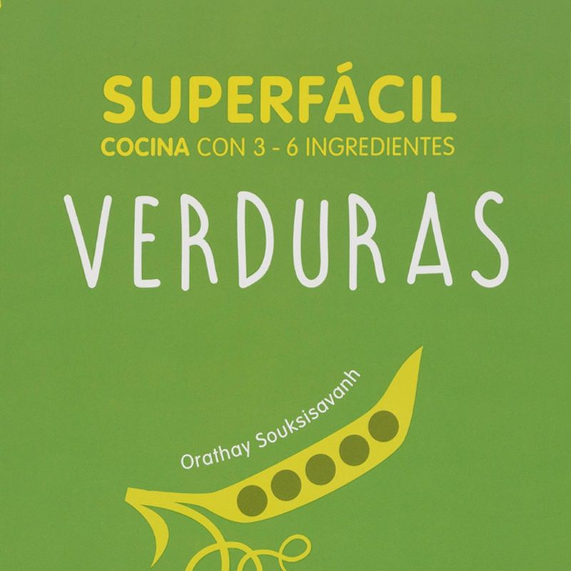 cocina-verduras-superfacil-4-9789463590563