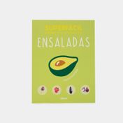 Ensaladas