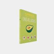 Ensaladas