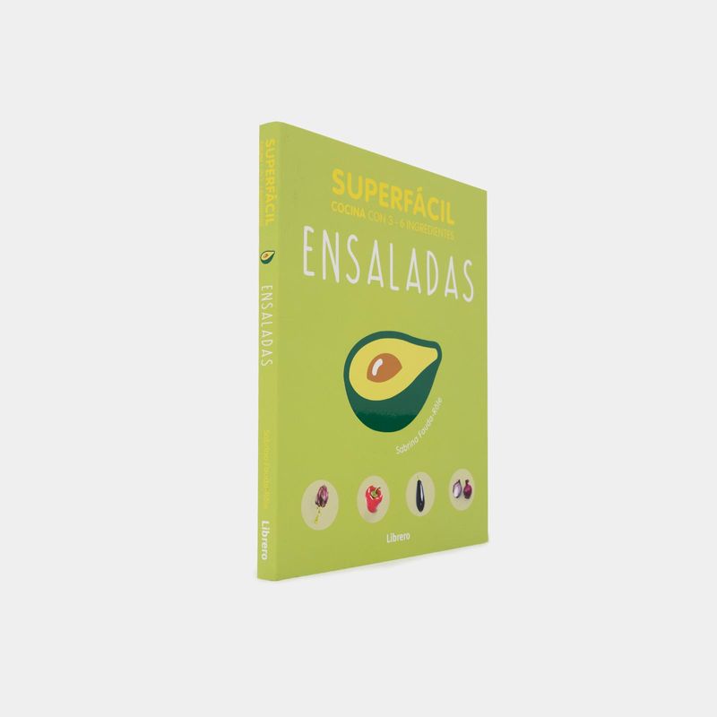 ensaladas-superfacil-2-9789463590587