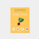 cocina-vegana-superfacil-9789463594103