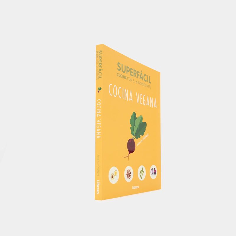 cocina-vegana-superfacil-2-9789463594103