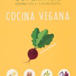 cocina-vegana-superfacil-4-9789463594103