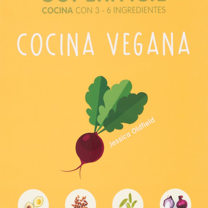 cocina-vegana-superfacil-4-9789463594103