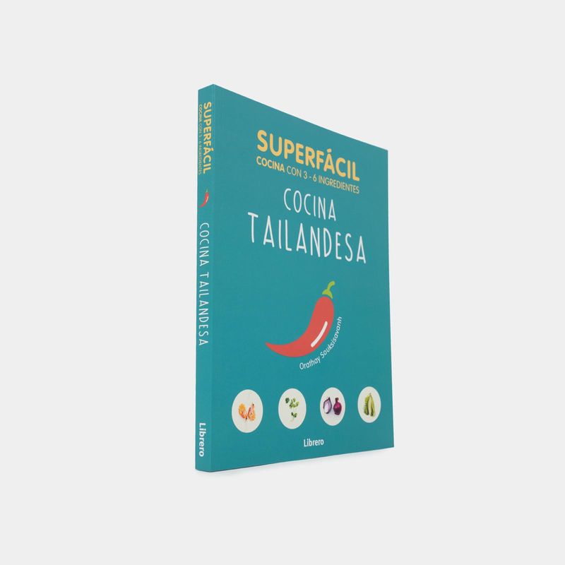cocina-tailandesa-superfacil-2-9789463594134