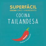 cocina-tailandesa-superfacil-4-9789463594134
