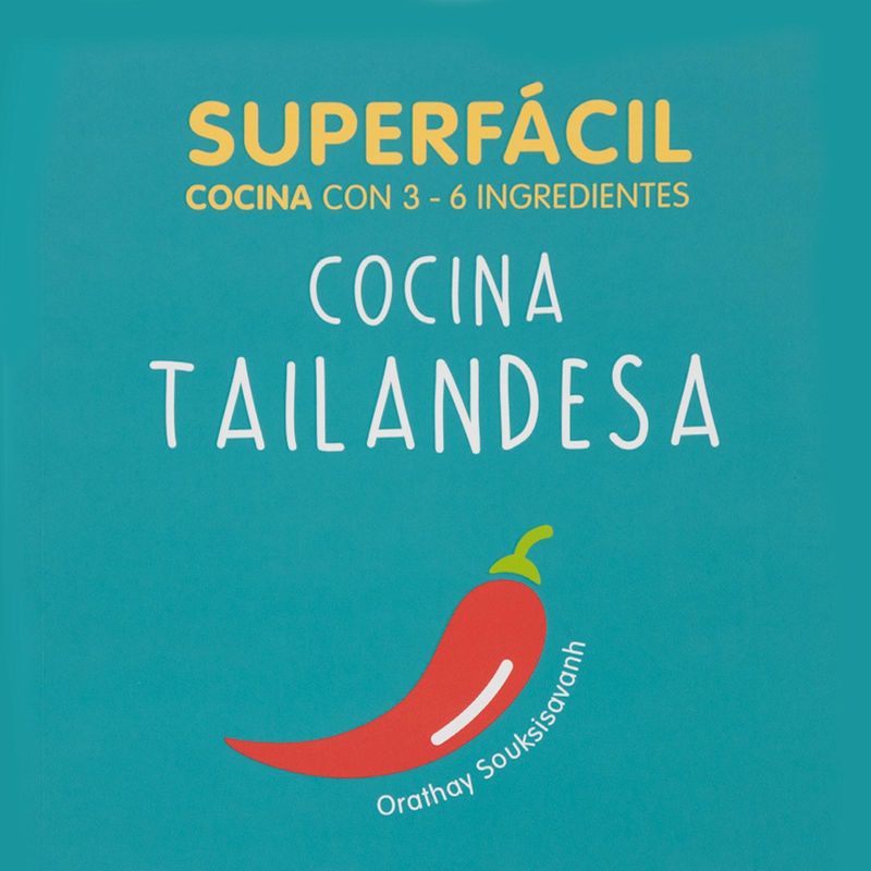 cocina-tailandesa-superfacil-4-9789463594134