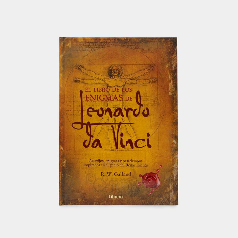 leonardo-da-vinci-el-libro-de-los-enigmas-9789463594851