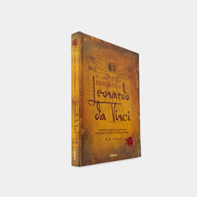 leonardo-da-vinci-el-libro-de-los-enigmas-2-9789463594851