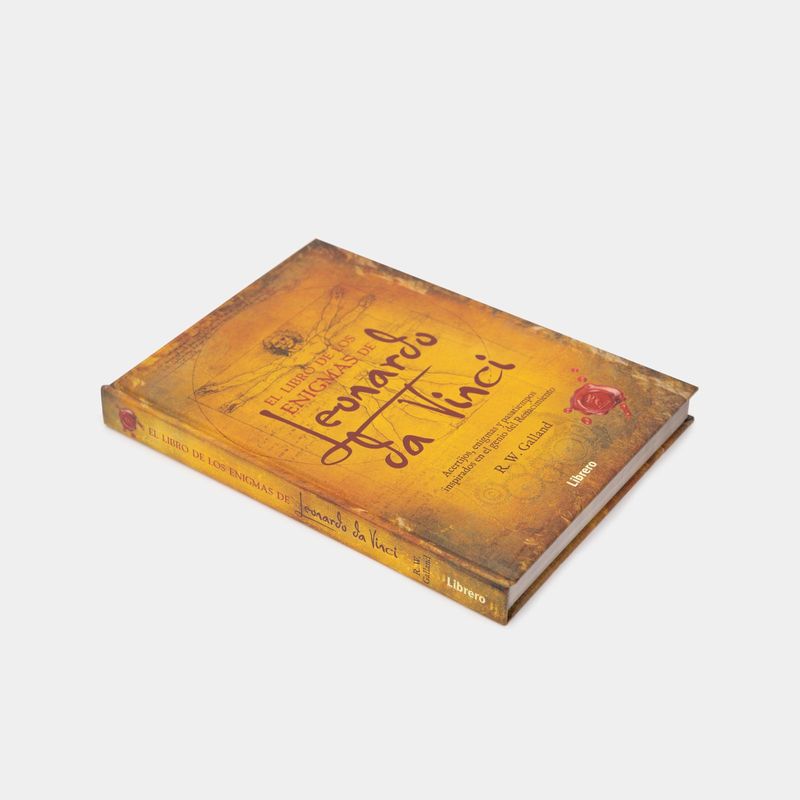 leonardo-da-vinci-el-libro-de-los-enigmas-3-9789463594851
