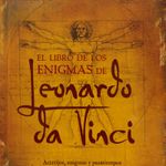 leonardo-da-vinci-el-libro-de-los-enigmas-4-9789463594851