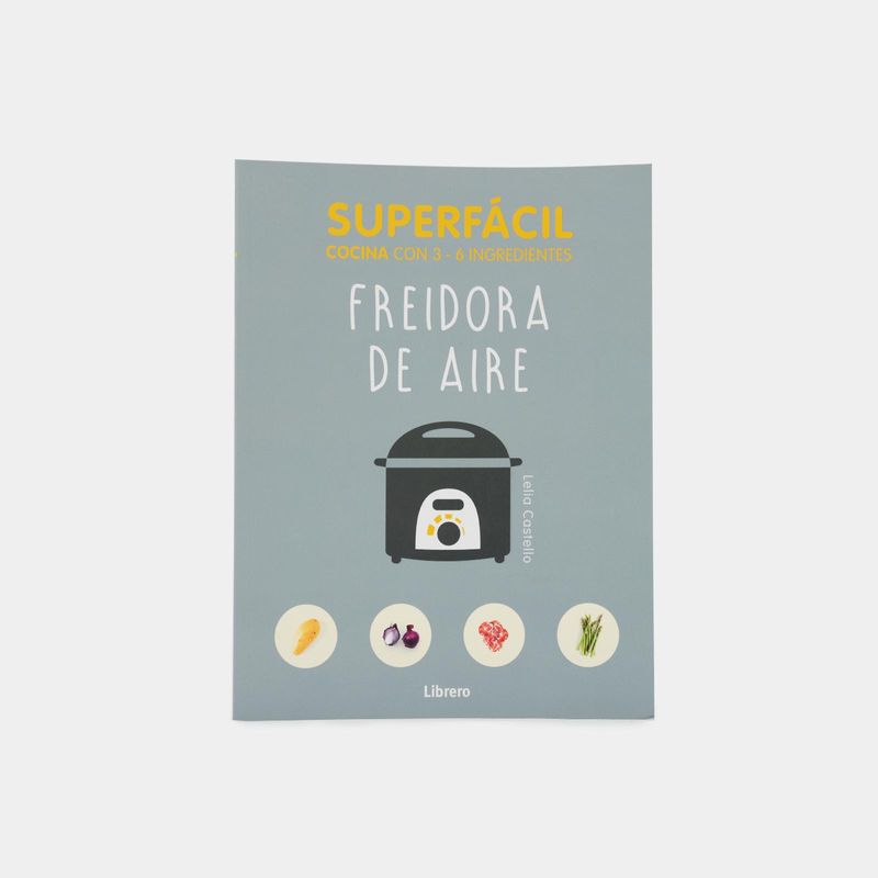 freidora-de-aire-superfacil-9789463596145