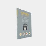 freidora-de-aire-superfacil-2-9789463596145