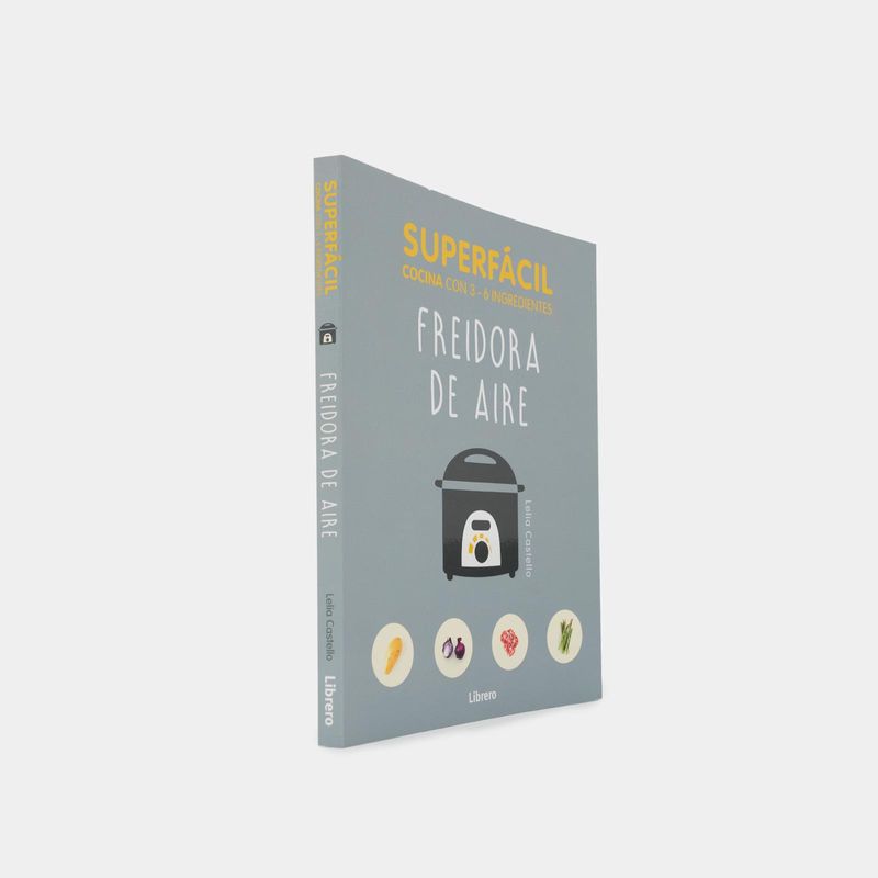 freidora-de-aire-superfacil-2-9789463596145