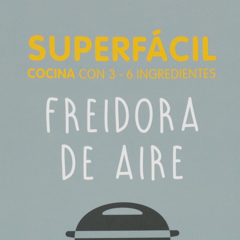 freidora-de-aire-superfacil-4-9789463596145