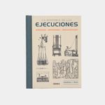 historia-de-las-ejecuciones-9789463596220