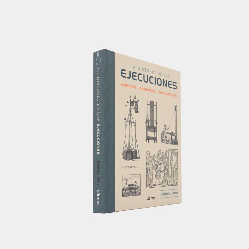 historia-de-las-ejecuciones-2-9789463596220