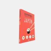 Japón: superfácil