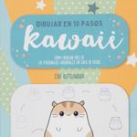 dibujar-en-10-pasos-kawai-4-9789463598873
