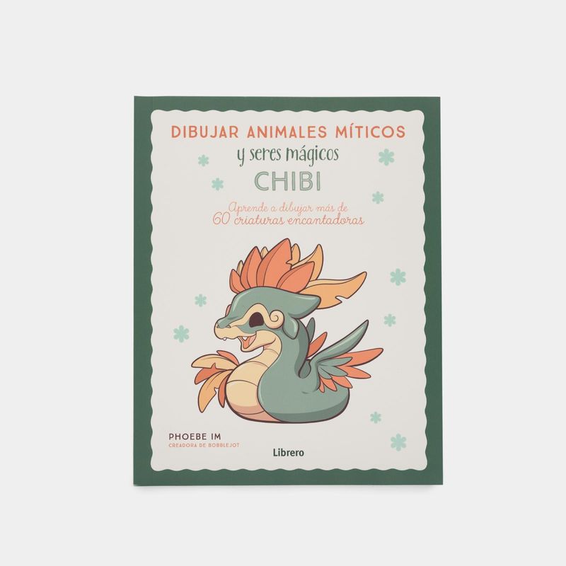 dibujar-animales-miticos-chibi-9789463599061