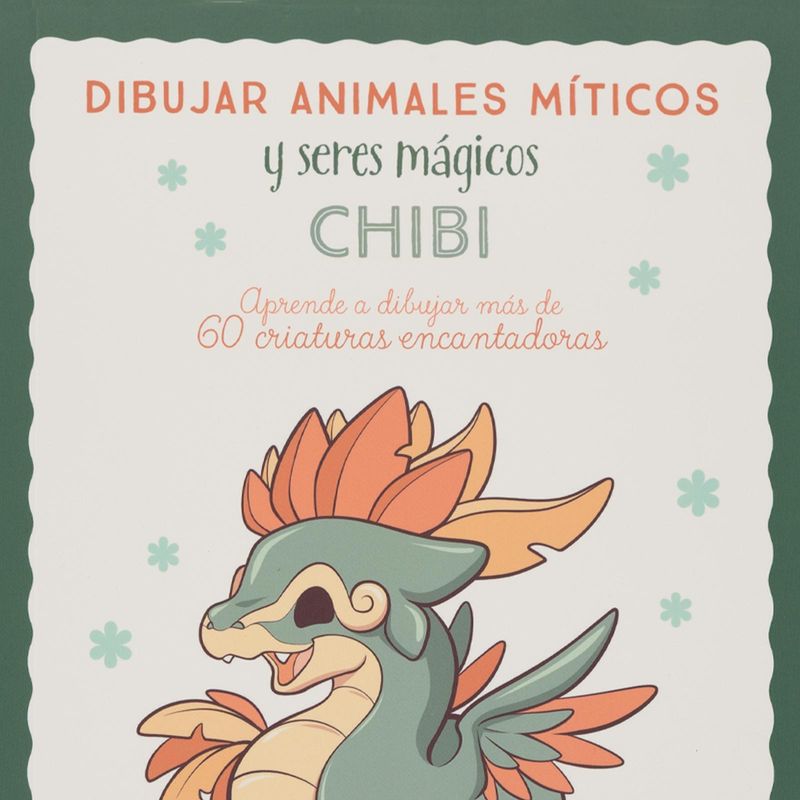 dibujar-animales-miticos-chibi-4-9789463599061