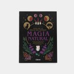 guia-de-la-bruja-del-bosque-magia-natural-9789463599207