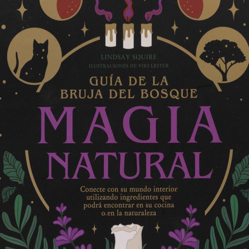 guia-de-la-bruja-del-bosque-magia-natural-4-9789463599207