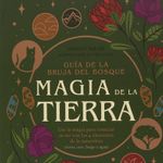guia-de-la-bruja-del-bosque-magia-de-la-tierra-4-9789463599238