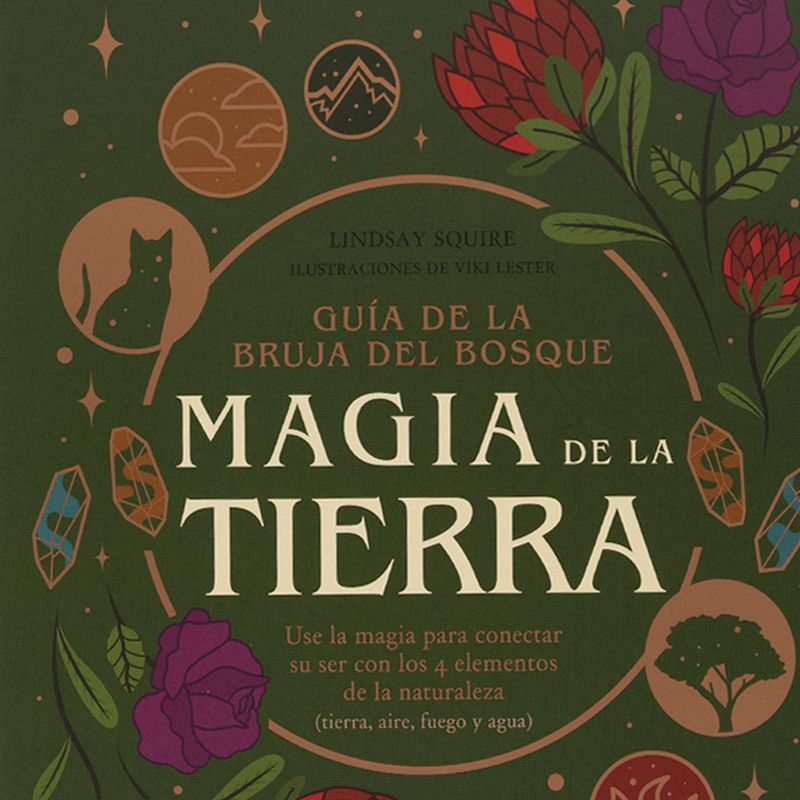 guia-de-la-bruja-del-bosque-magia-de-la-tierra-4-9789463599238
