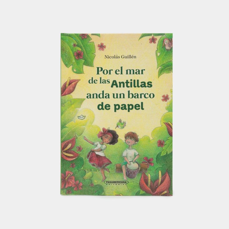 por-el-mar-de-las-antillas-anda-un-barco-de-papel-9789583064074