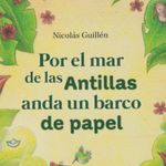 por-el-mar-de-las-antillas-anda-un-barco-de-papel-4-9789583064074