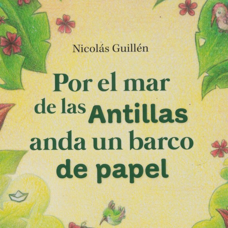 por-el-mar-de-las-antillas-anda-un-barco-de-papel-4-9789583064074