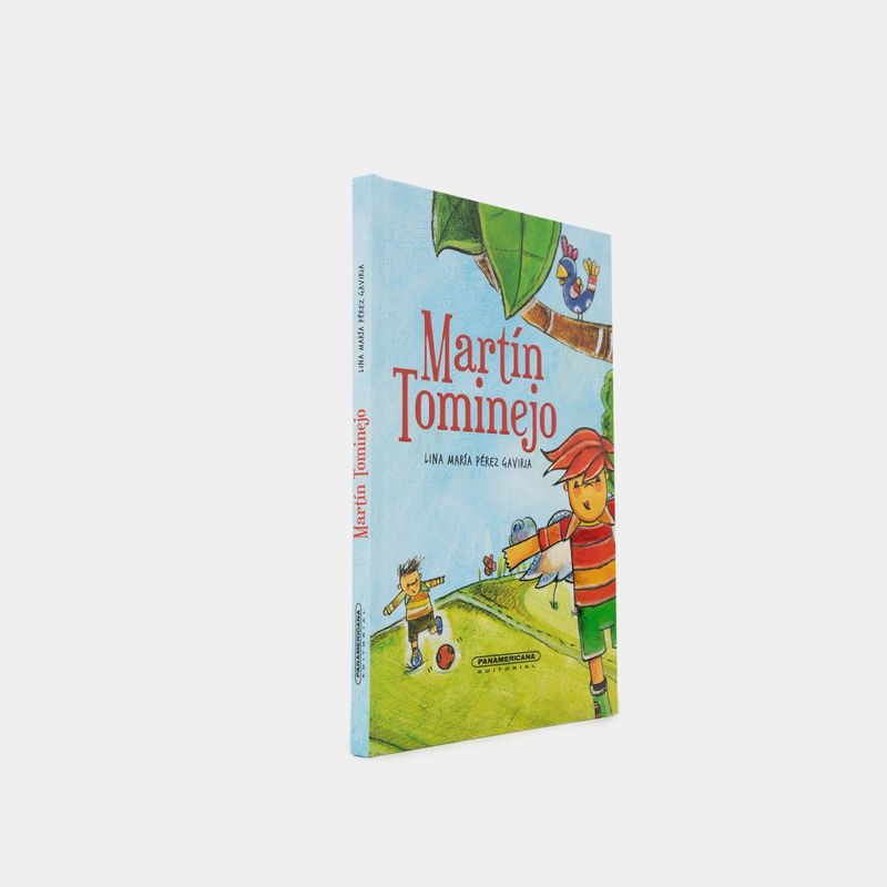martin-tominejo-2-9789583064647