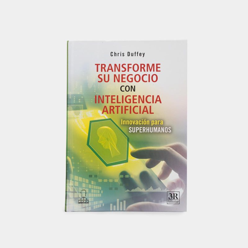 transforme-su-negocio-con-inteligencia-artificial-9789583066191
